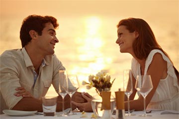 兑换商城安全的ddos网页在线攻击