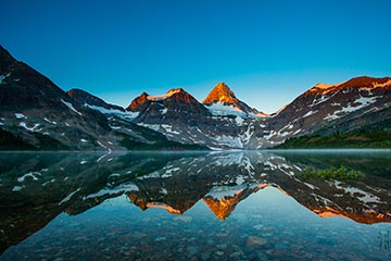 怎么去攻击一个网站与防护