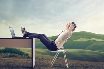 突破性创新且具有划时代意义的免费ddos在线攻击测试网站