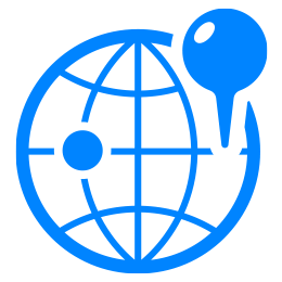 数据加密安全的ip攻击器网页版